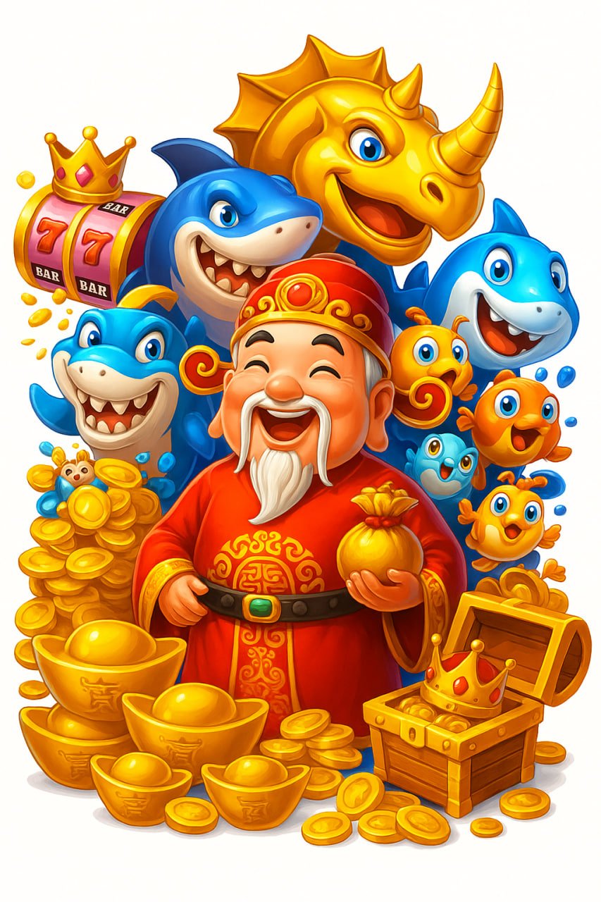 Filipino player accessing jilix games on a mobile browser without downloading an app