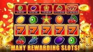 Filipino players browsing jilix sports and casino games on mobile devices