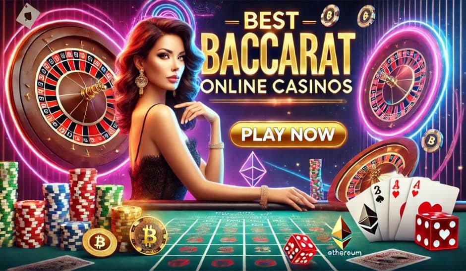 Filipino player browsing slot game categories on a mobile device