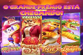 Colourful online bingo card displayed on a mobile screen for Filipino players