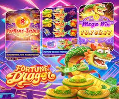Overview of jilix game categories including slots, fish games, and bingo on mobile