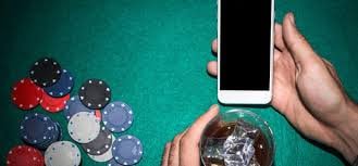 Filipino players enjoying mobile casino-style games on the jilix platform